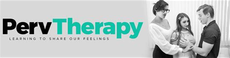 pervtherapy|Perv Therapy